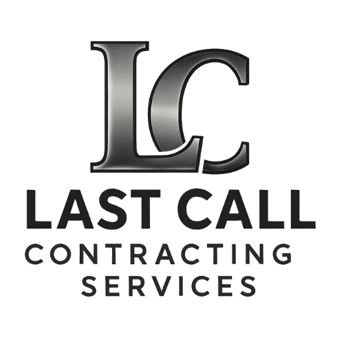 Last Call Contracting Services